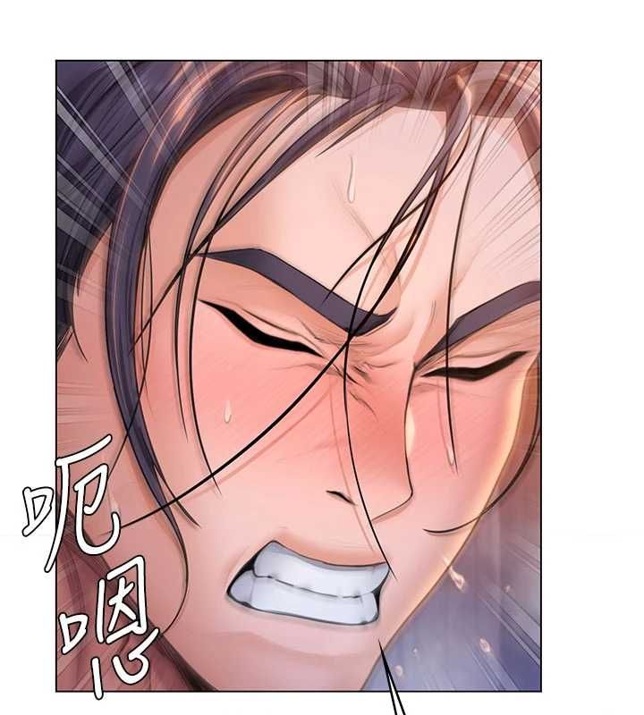 守護妳第30話-雲霄飛車般的快感