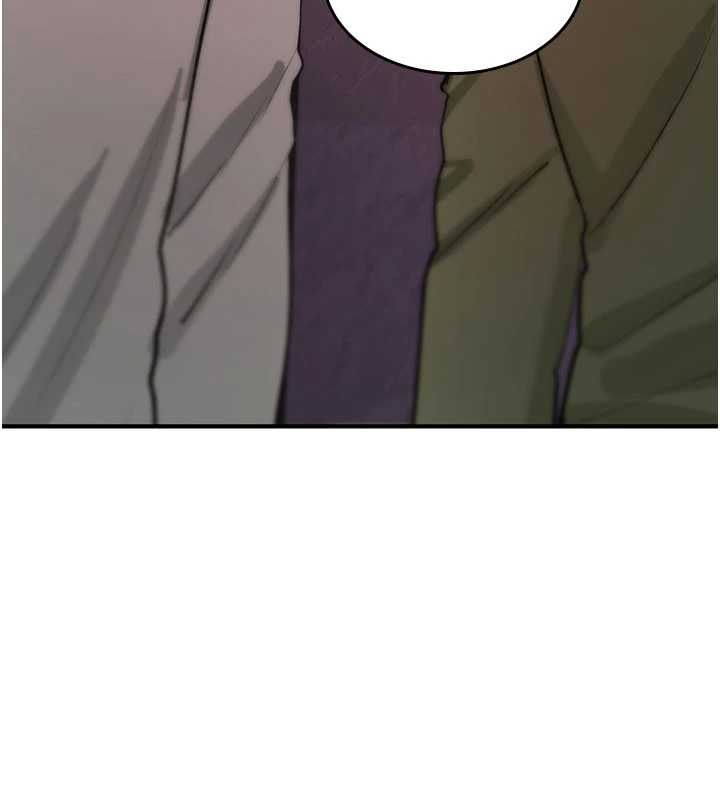 诅咒性转物语第26話-被前後夾擊的我&hellip;
