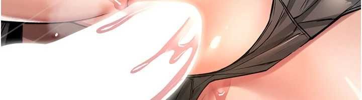詛咒性轉物語第26話-被前後夾擊的我&hellip;
