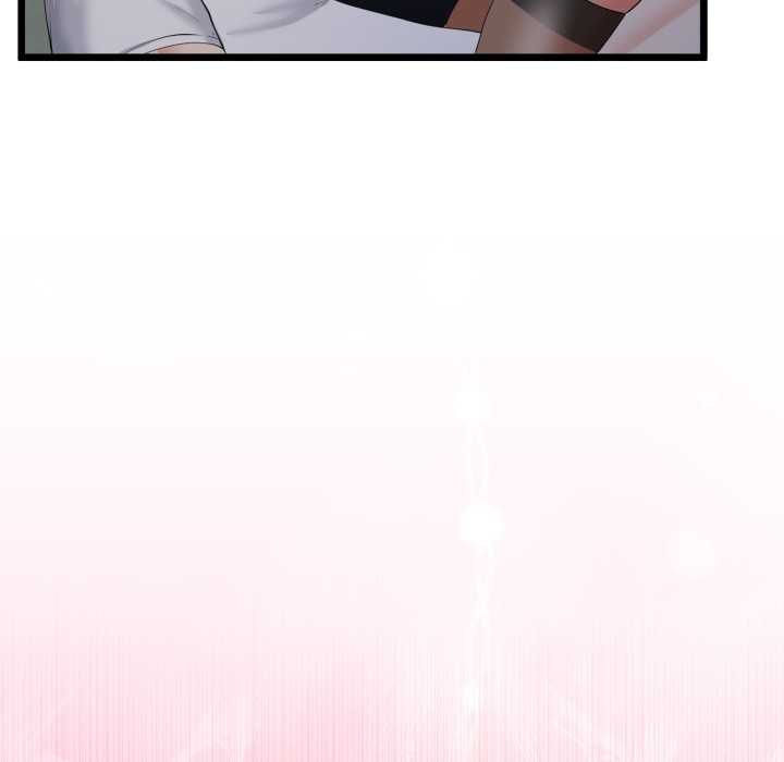 與初戀的以外同居第64話