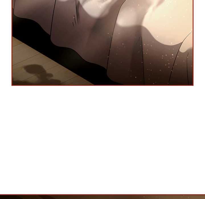 調教開關：第二季第35話
