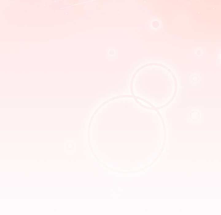 調教開關：第二季第35話
