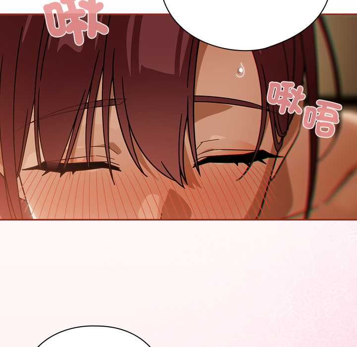 調教開關：第二季第35話