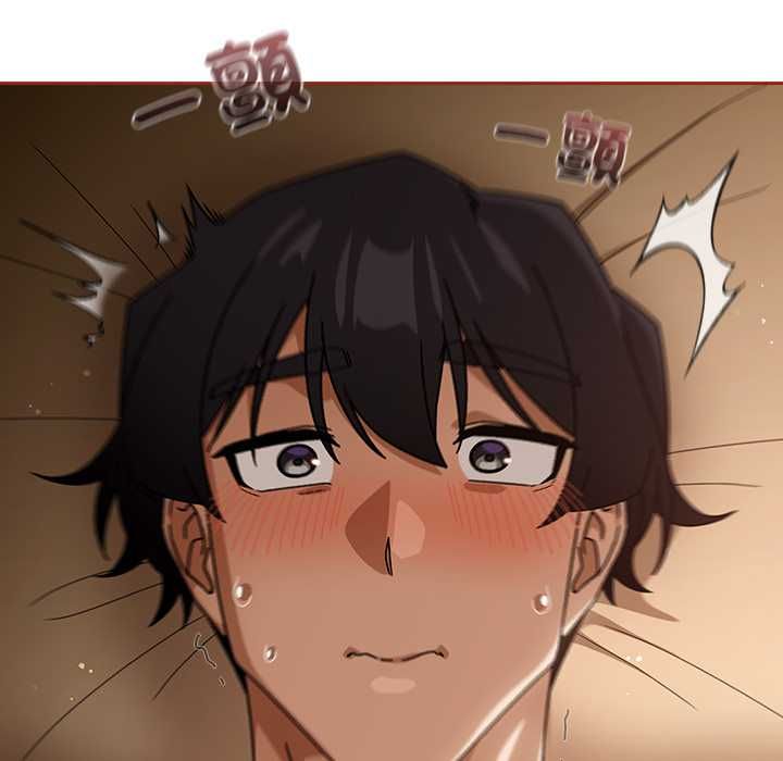 調教開關：第二季第35話