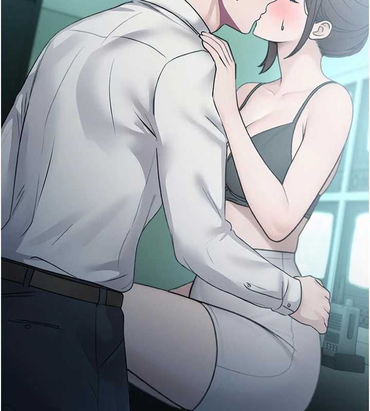 校園禁播角落第34話-只有你的肉棒能滿足我