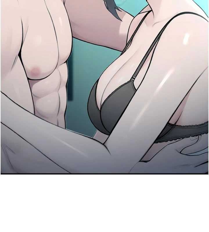 校園禁播角落第34話-只有你的肉棒能滿足我