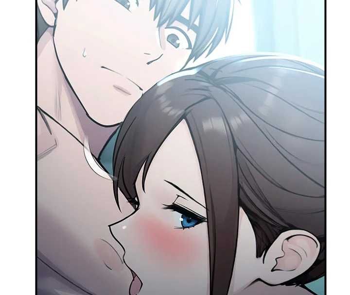 校園禁播角落第34話-只有你的肉棒能滿足我
