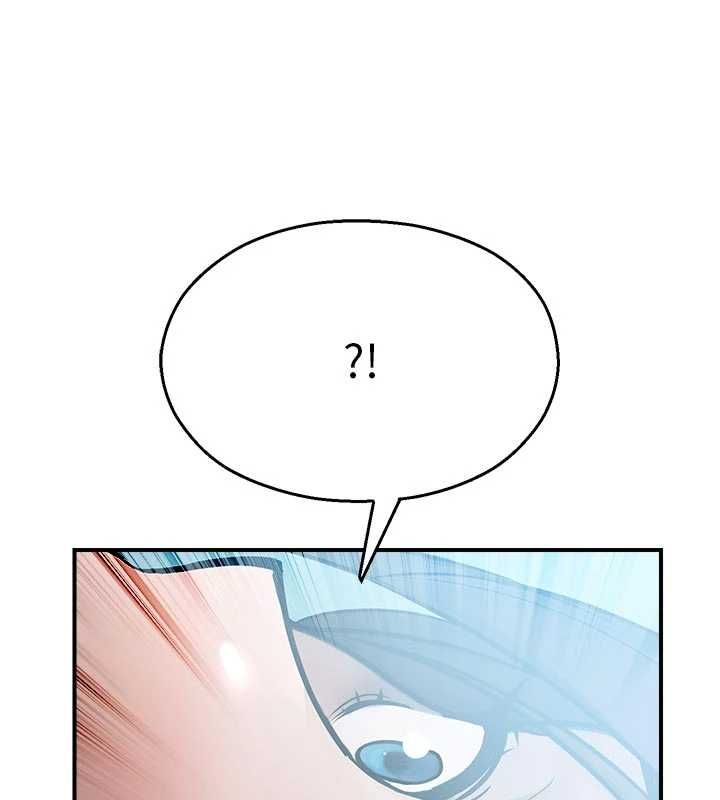 校園禁播角落第34話-只有你的肉棒能滿足我
