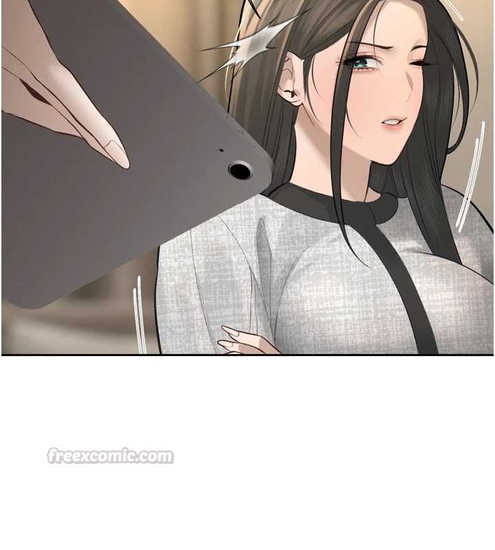 暴君會長的嬌媳們第37話-媳婦女女互舔♥