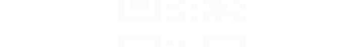 花容濕色:取花點第101話-把全部都給你