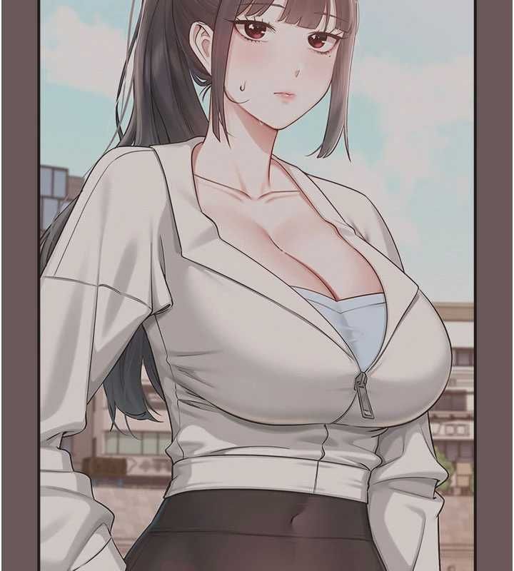 校園成人禮第35話-火辣身材被看光了&hearts;