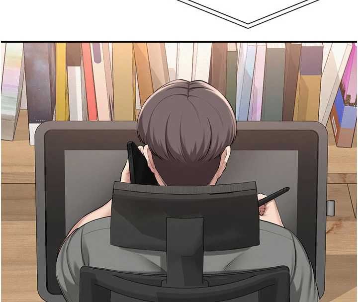 校園成人禮第35話-火辣身材被看光了&hearts;