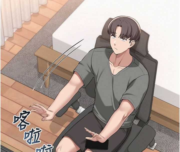 校園成人禮第35話-火辣身材被看光了&hearts;