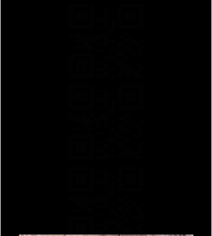 義父第16話-被爸爸的精液填滿小穴