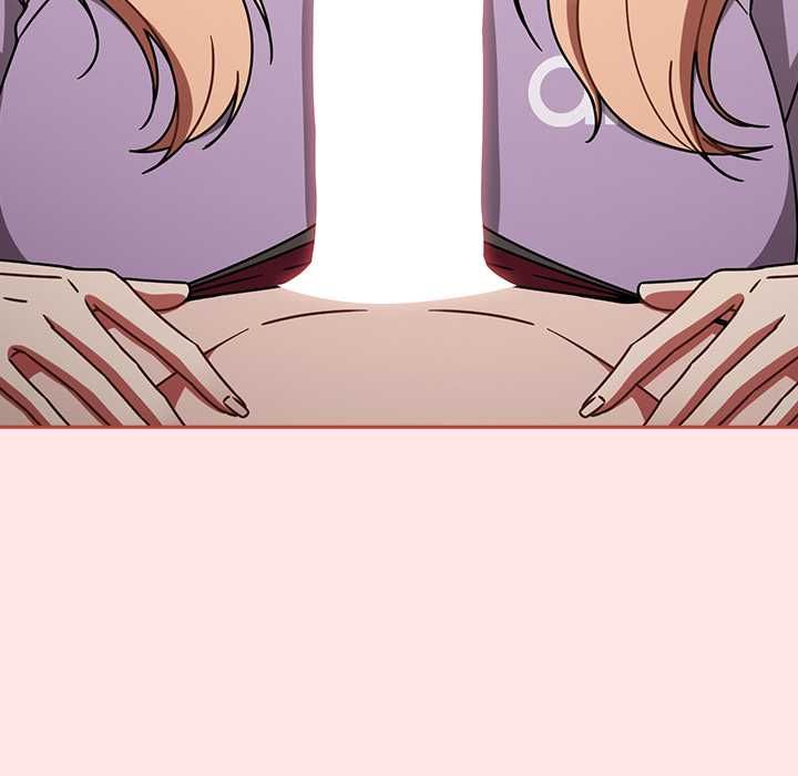 熱情拳擊館第71話