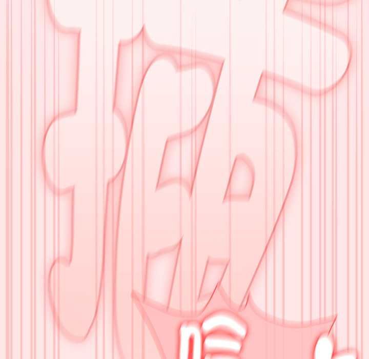 熱情拳擊館第71話