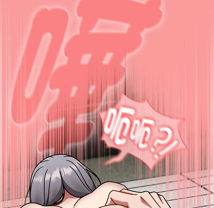 熱情拳擊館第71話