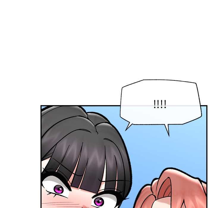 催眠手機第68話
