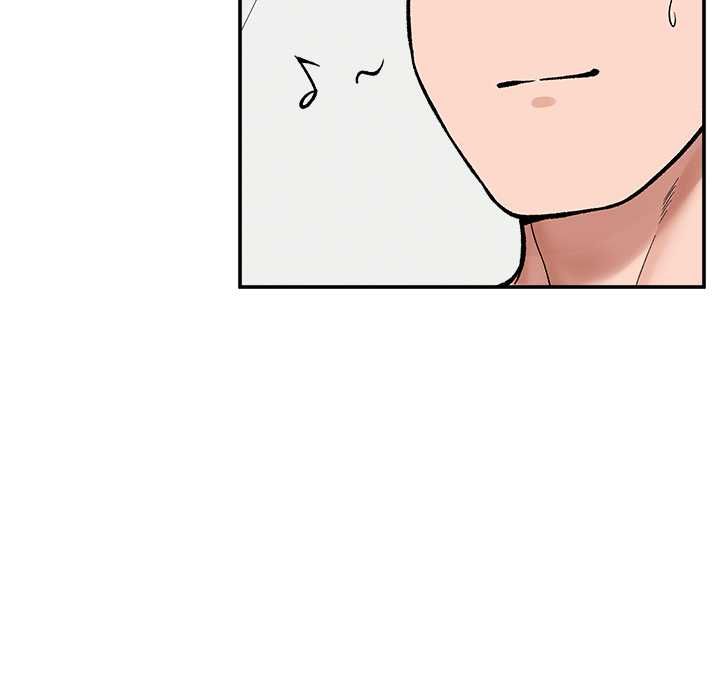 催眠手機第68話
