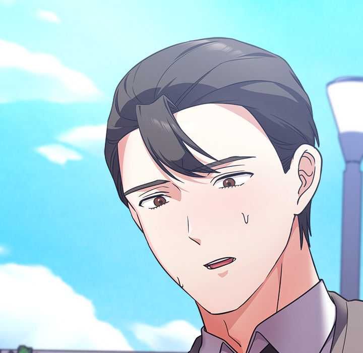 撲通撲通終極密碼第15話