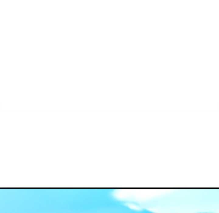 撲通撲通終極密碼第15話