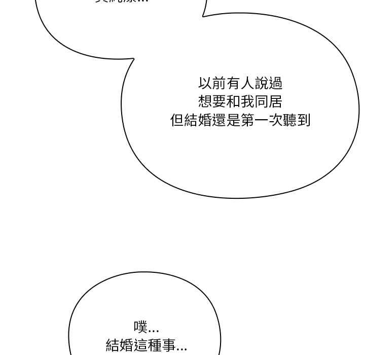 撲通撲通終極密碼第15話