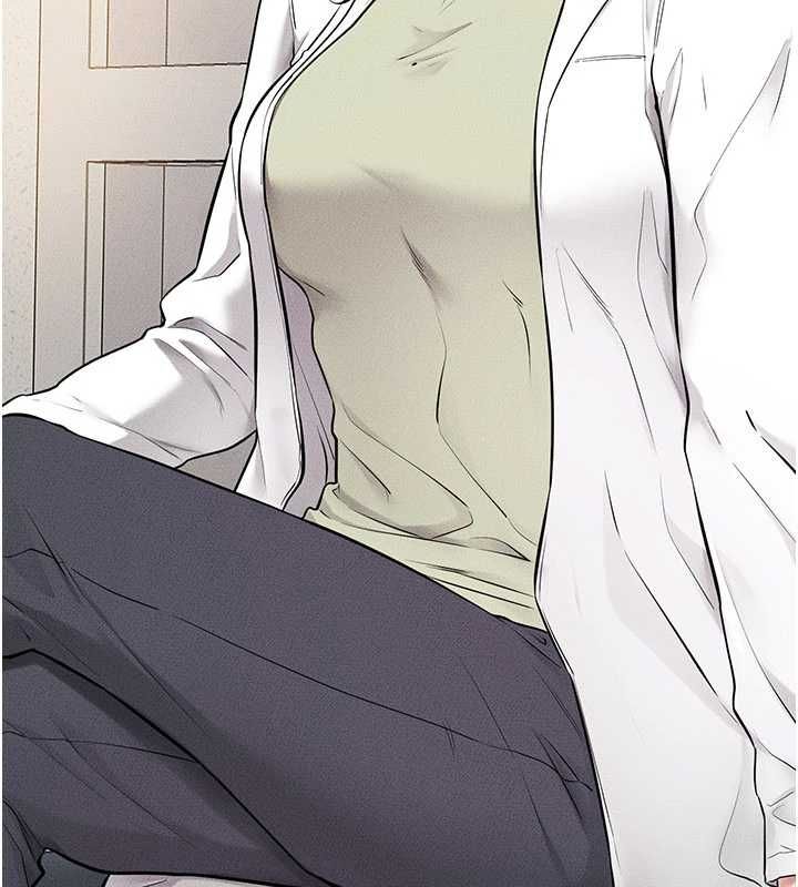 繼母與繼姐第118話-只要你幸福就行了