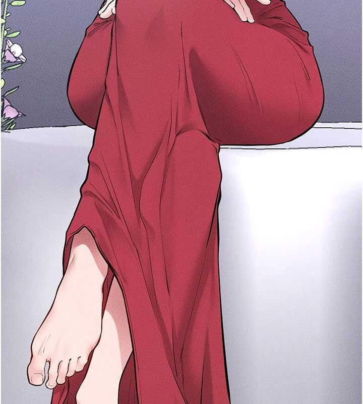 繼母與繼姐第118話-只要你幸福就行了