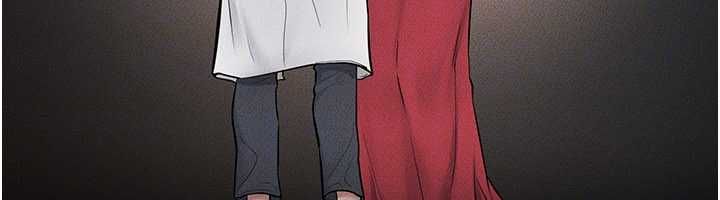 繼母與繼姐第118話-只要你幸福就行了