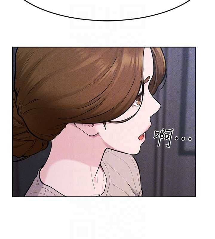 繼母與繼姐第118話-只要你幸福就行了