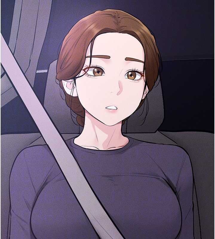 繼母與繼姐第118話-只要你幸福就行了