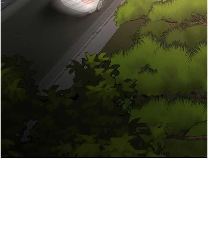 頂加套房的春天第66話-有錢人的社交聚會