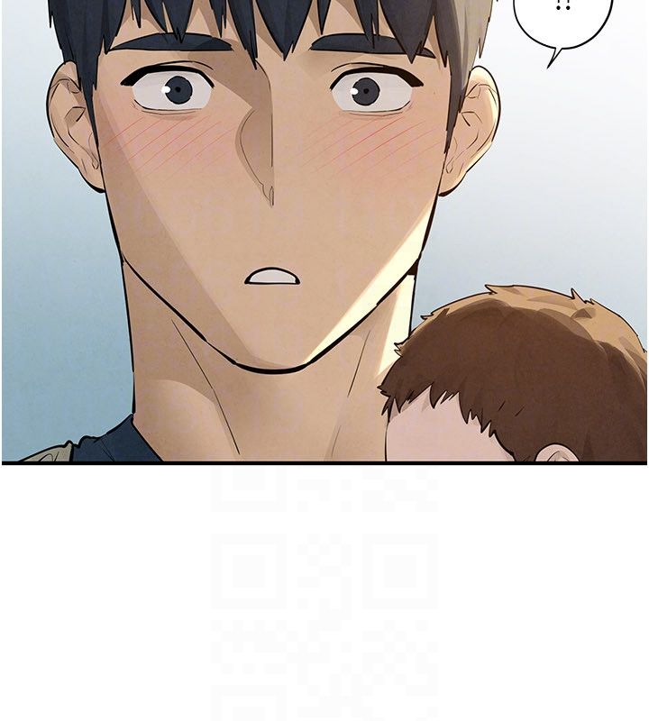 慾海交鋒第91話-開始五人的合租生活