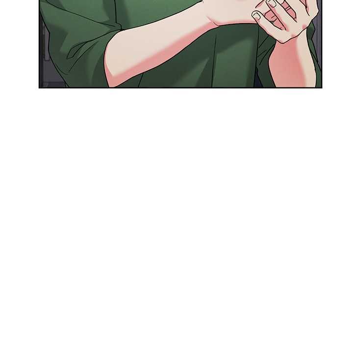 分身使我無限變強第42話