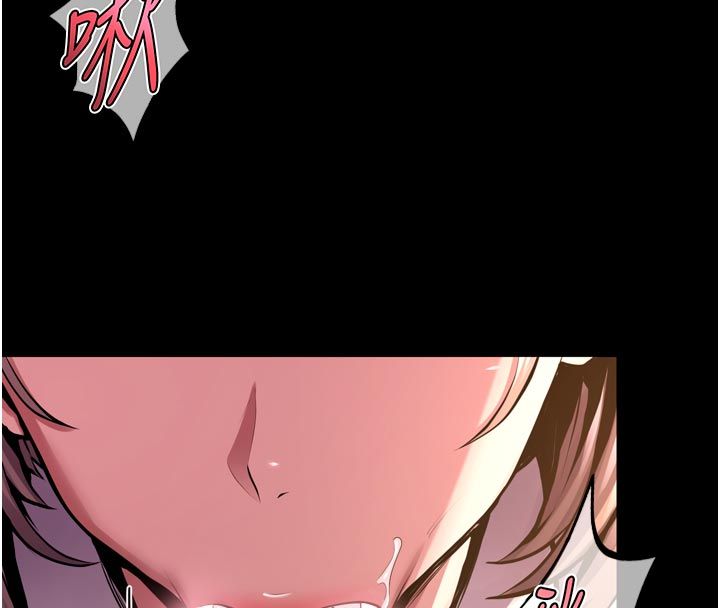 獄火重生第66話-當我固定伴侶如何?