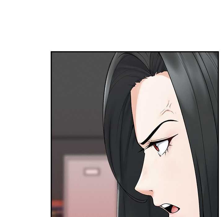 超導體覺醒第37話