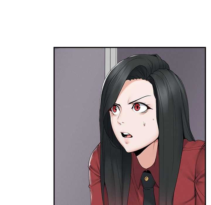 超導體覺醒第37話