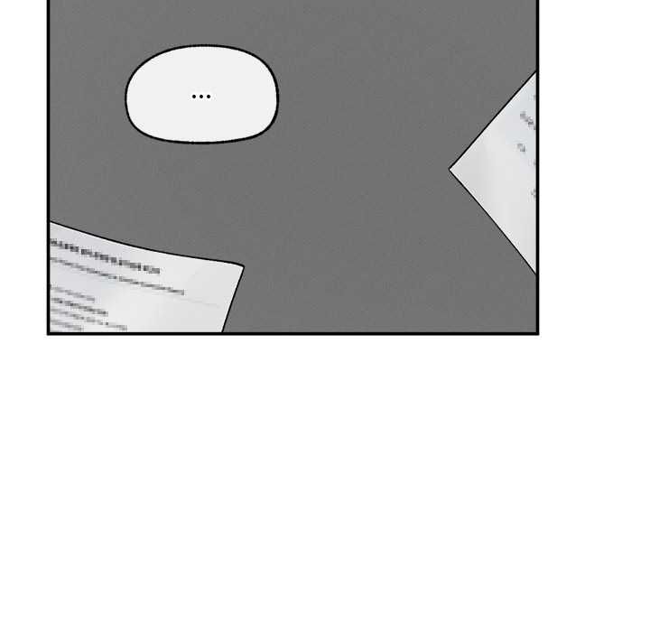 超導體覺醒第37話