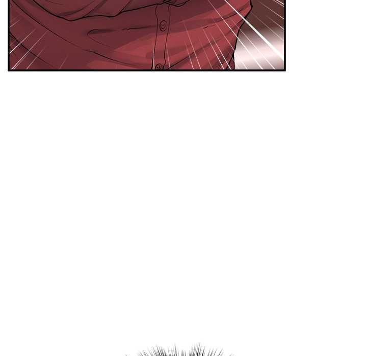 超導體覺醒第37話