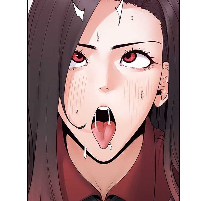 超導體覺醒第37話