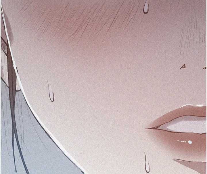 秘密教学第309話-主人的專屬鮑鮑