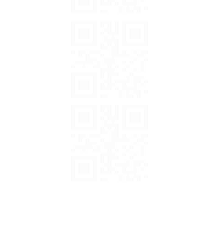 倒追游戏第49話-和學生一起度過歡樂時光