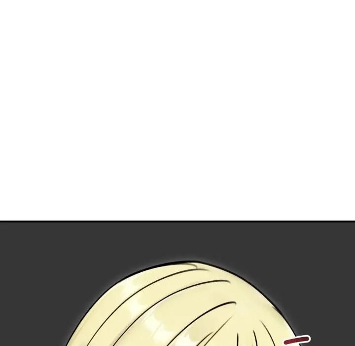 老婆捲款潛逃後第57話