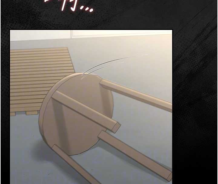 獵艷琯理員第40話-收服人妻身心的方法