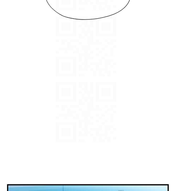 民宿精營中第59話-想占有博齊的女人們