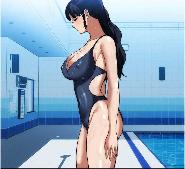 民宿精營中第59話-想占有博齊的女人們