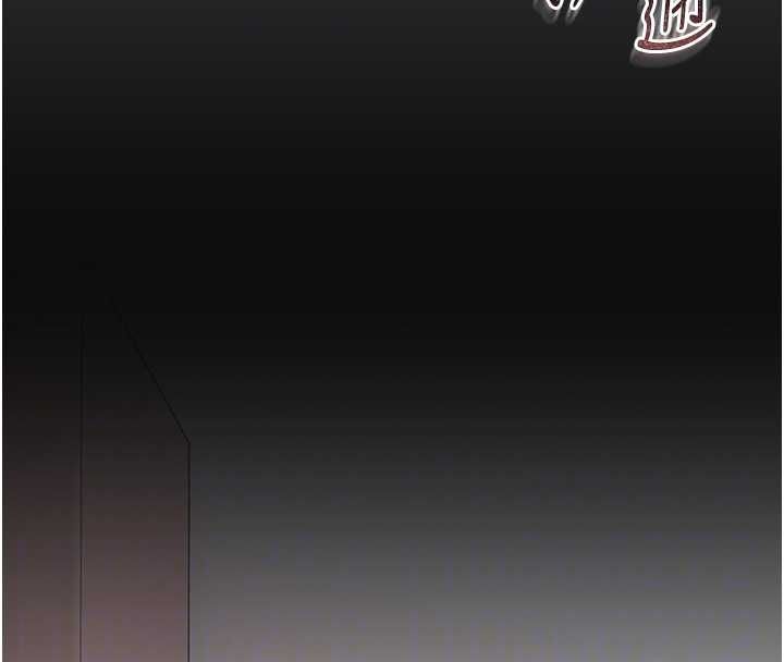 館長是大野狼第18話-這確定是同一個人嗎?