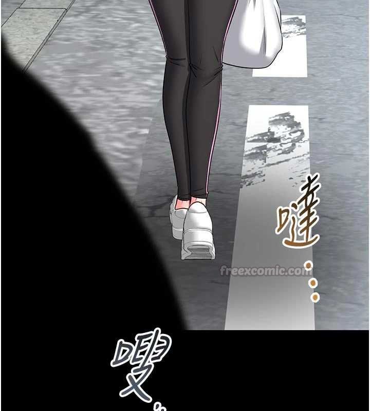館長是大野狼第18話-這確定是同一個人嗎?