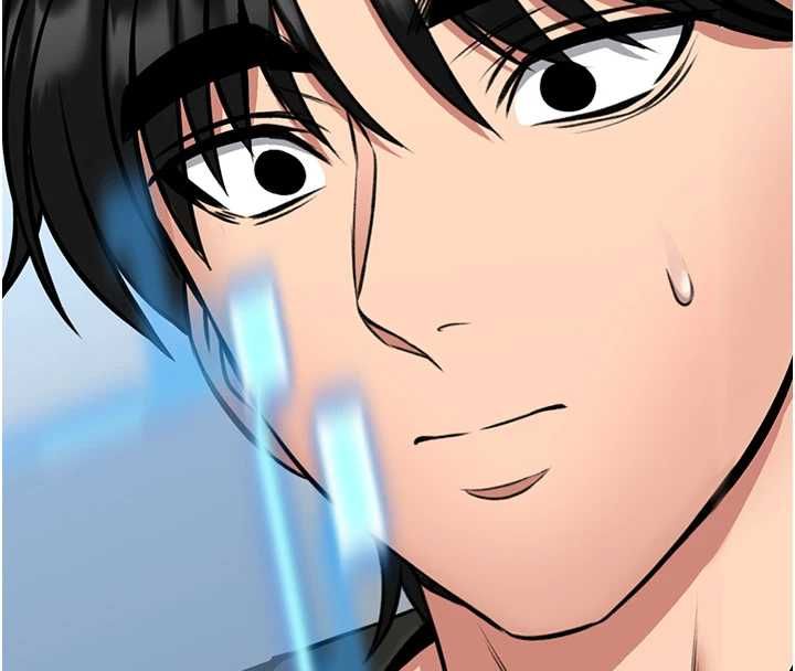 館長是大野狼第18話-這確定是同一個人嗎?