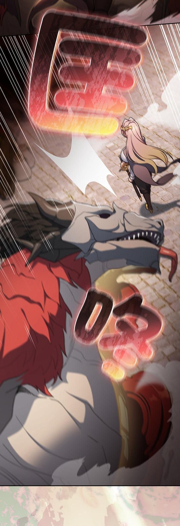 男人稀缺的異世界第34話